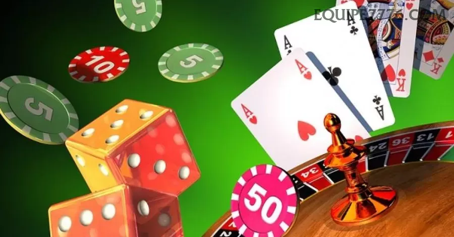Estratégias Baccarat Ao Vivo