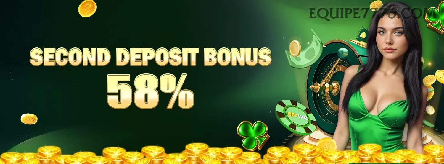 Betsoft Slots 3D Comparação