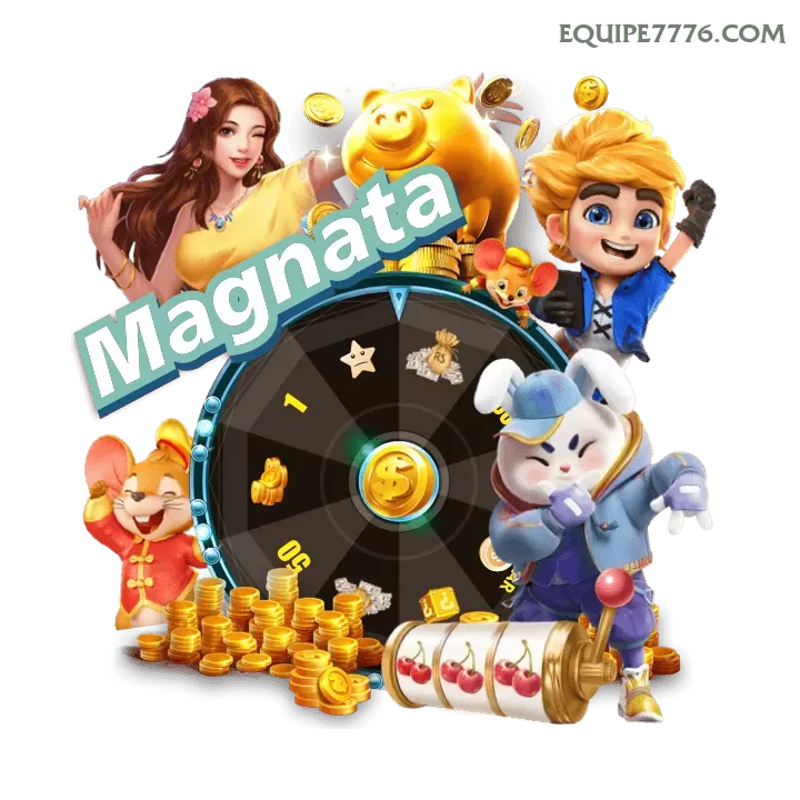 Big Bass Bonanza equipe777