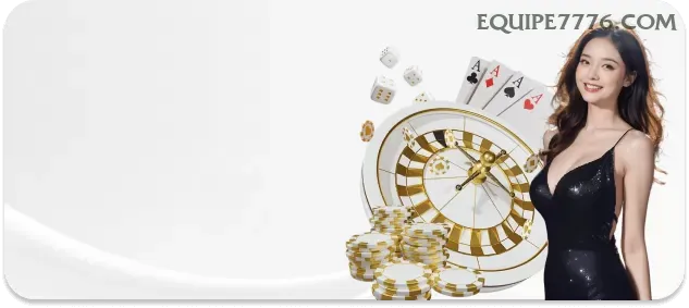Criptomoedas equipe777
