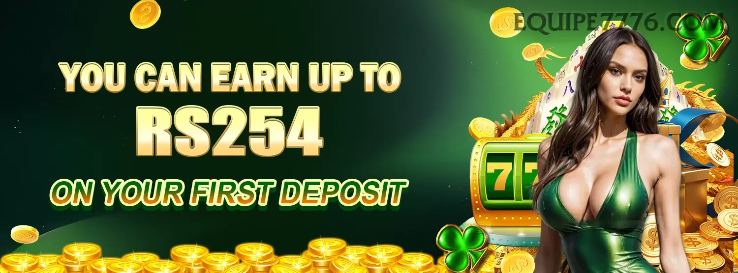 Fortune Dragon Slot equipe777