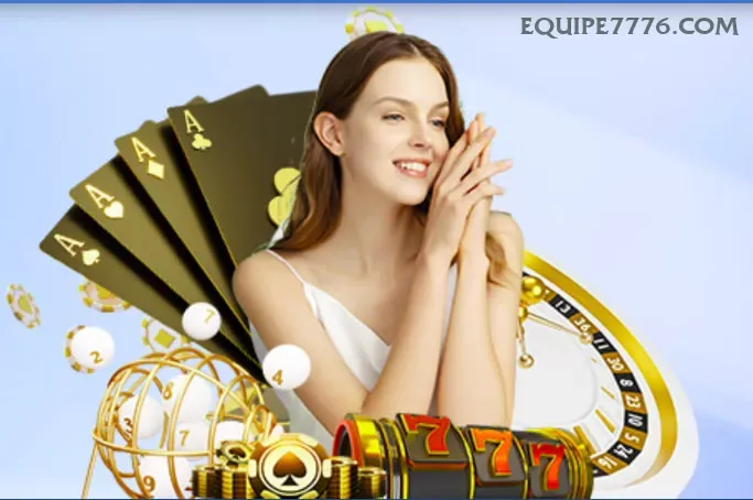 Fortune Rabbit Slot equipe777