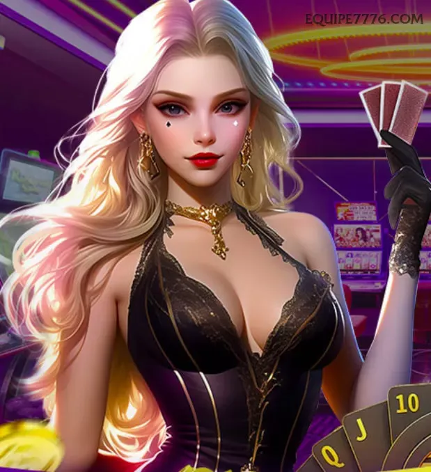 Hacksaw Gaming Slots equipe777