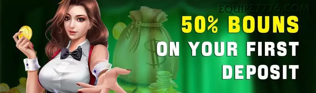 Baccarat Ao Vivo