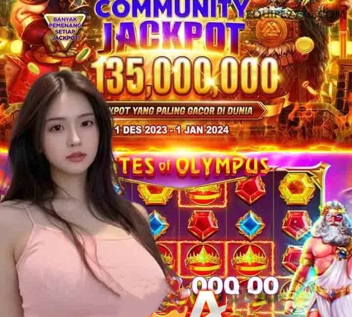 Fortune Ox