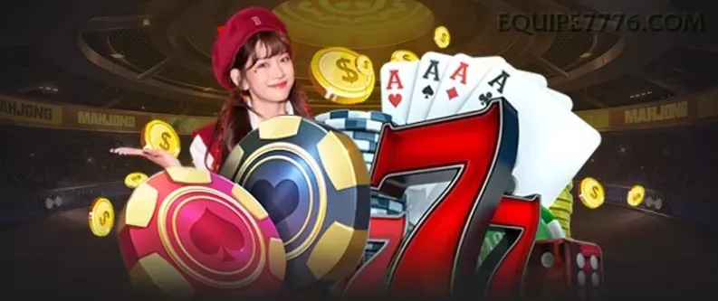 Dice
